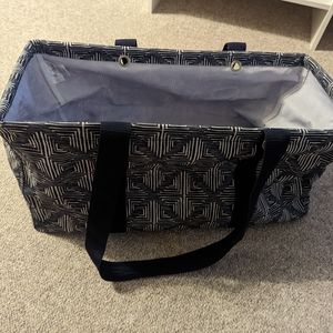 Thirty-one Large Utility Tote
